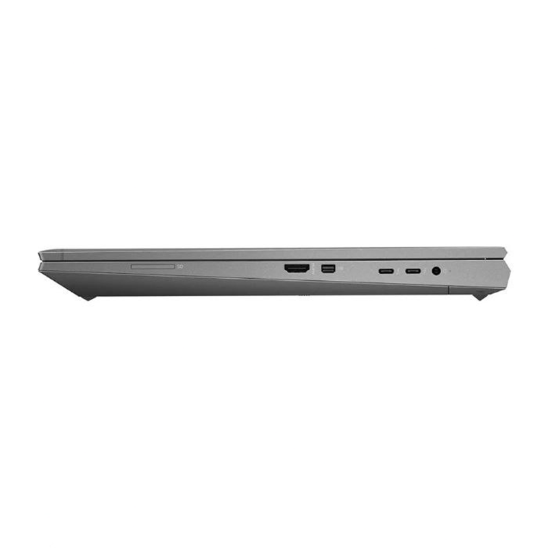 HP ZBook Fury 17 G8 hovad 61