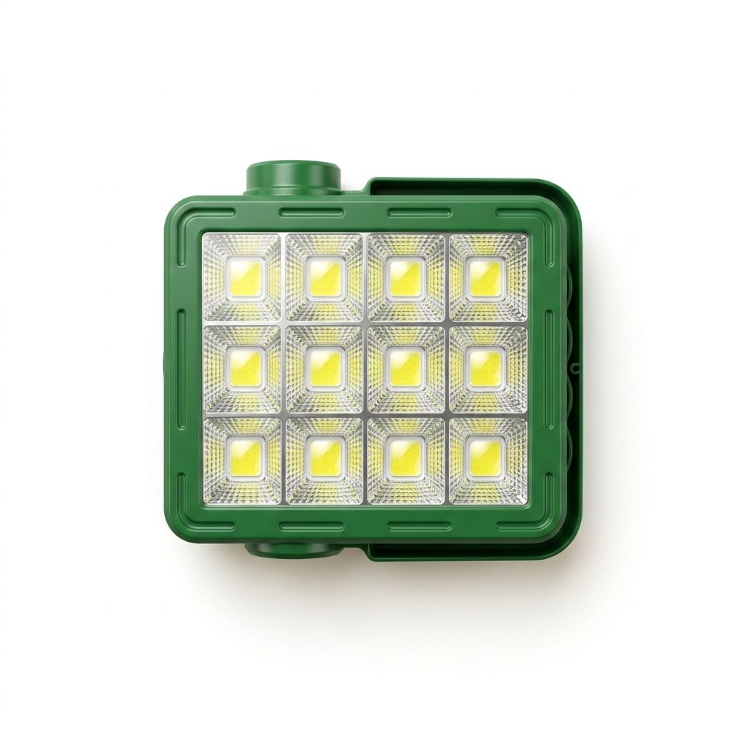 b8b6b053-4c51-4abd-915b-23050d754ec6