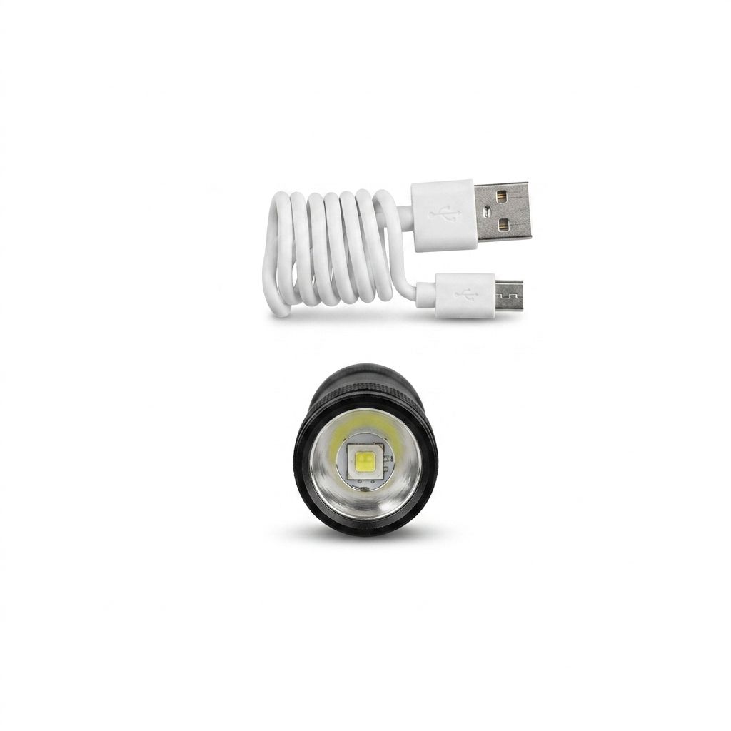 e1410ead-6527-4da6-9c29-ccf2537ce10a