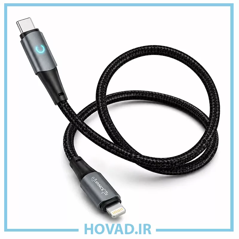 CABEL_HOVAD_1_10