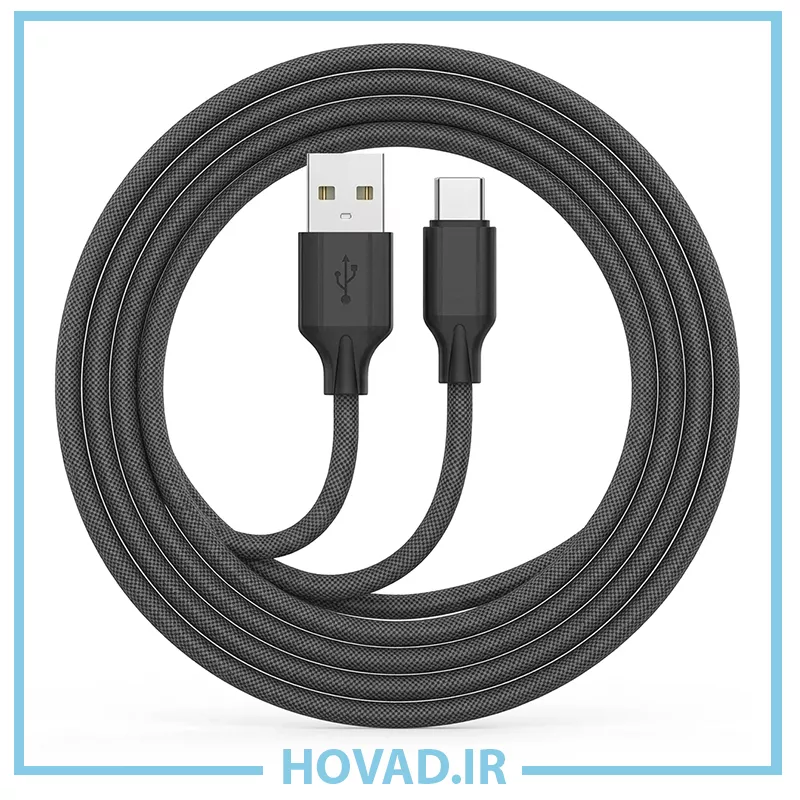 CABEL_HOVAD_1_11