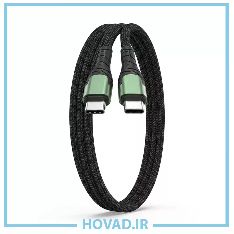 CABEL_HOVAD_1_13