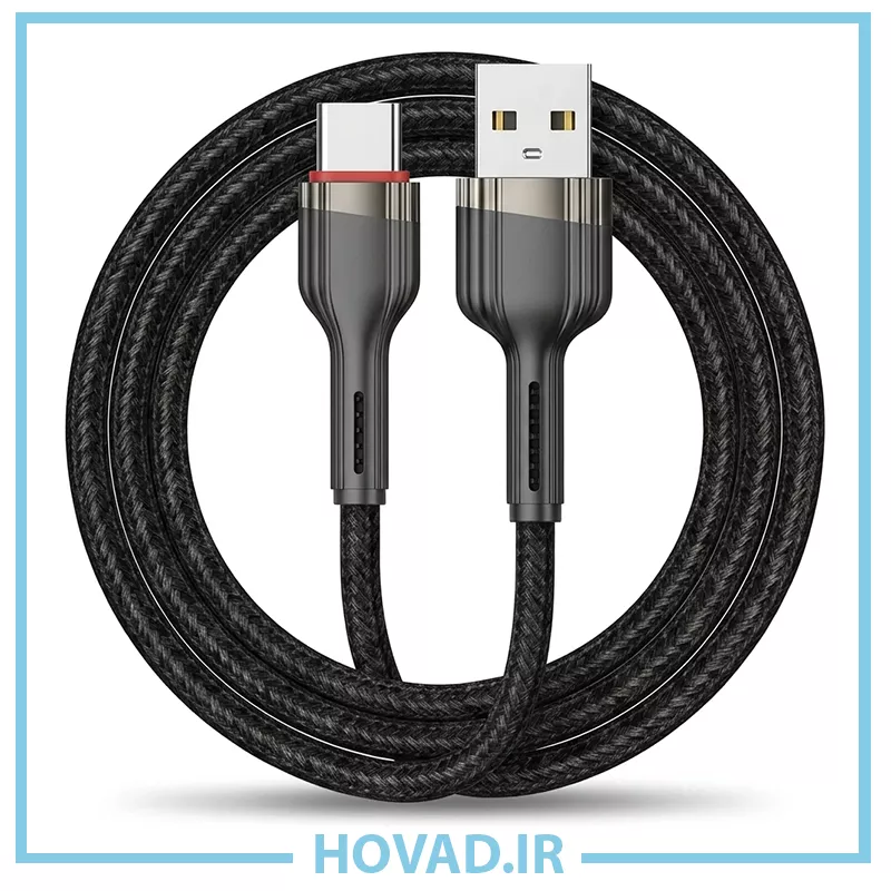 CABEL_HOVAD_1_14