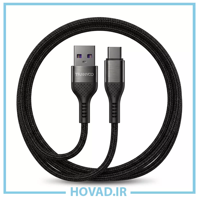 CABEL_HOVAD_1_18