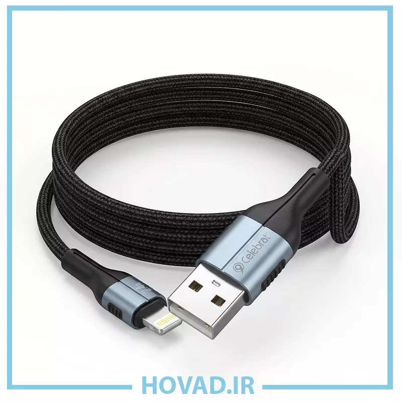 CABEL_HOVAD_1_22