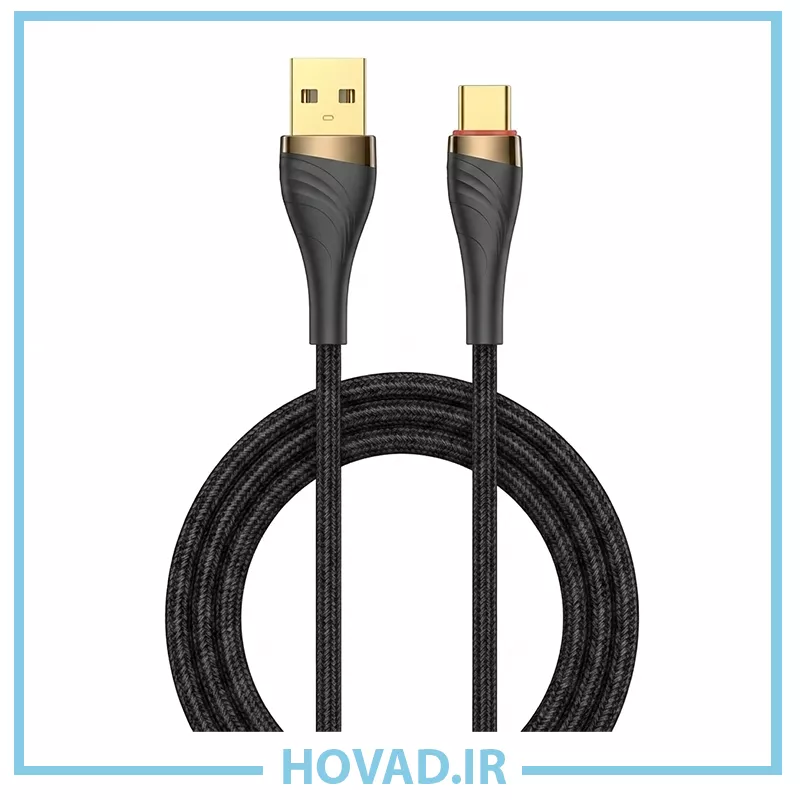 CABEL_HOVAD_1_23