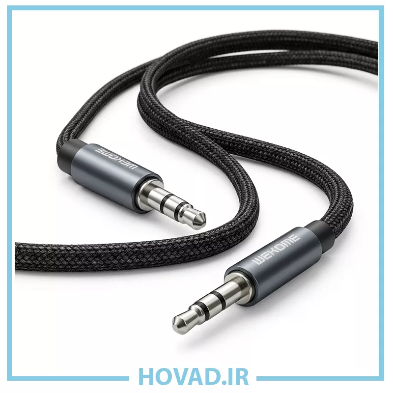CABEL_HOVAD_1_24