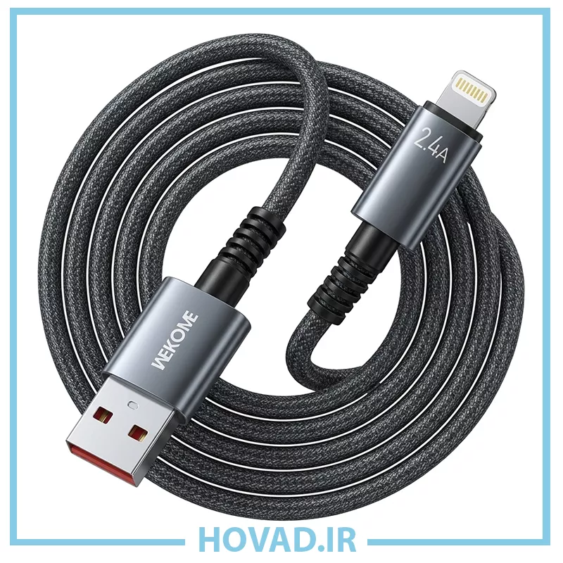 CABEL_HOVAD_1_25
