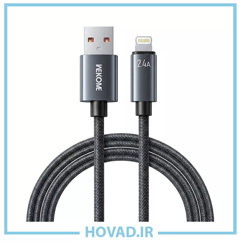 CABEL_HOVAD_1_26