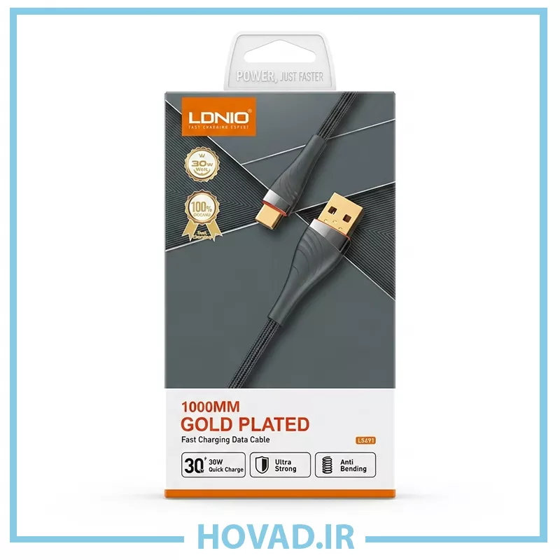 CABEL_HOVAD_1_27