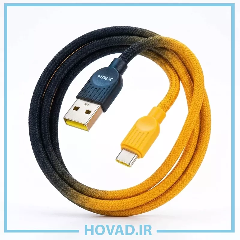 CABEL_HOVAD_1_31
