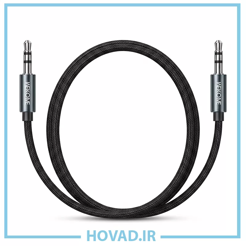 CABEL_HOVAD_1_32