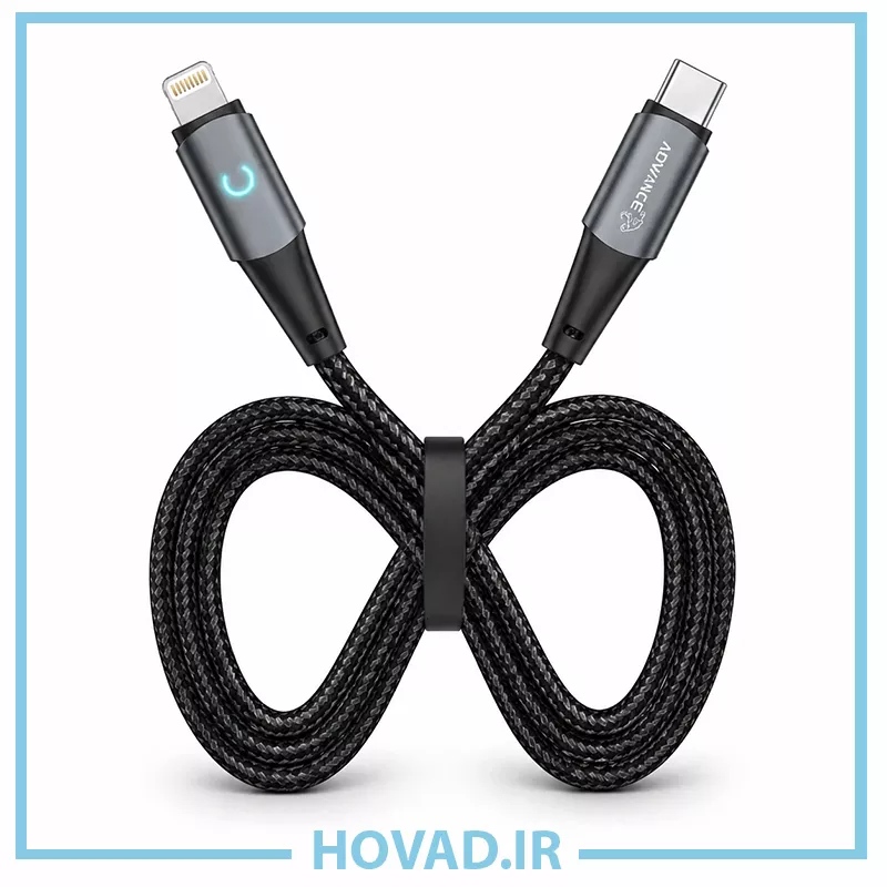 CABEL_HOVAD_1_33