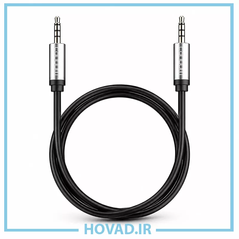 CABEL_HOVAD_1_35