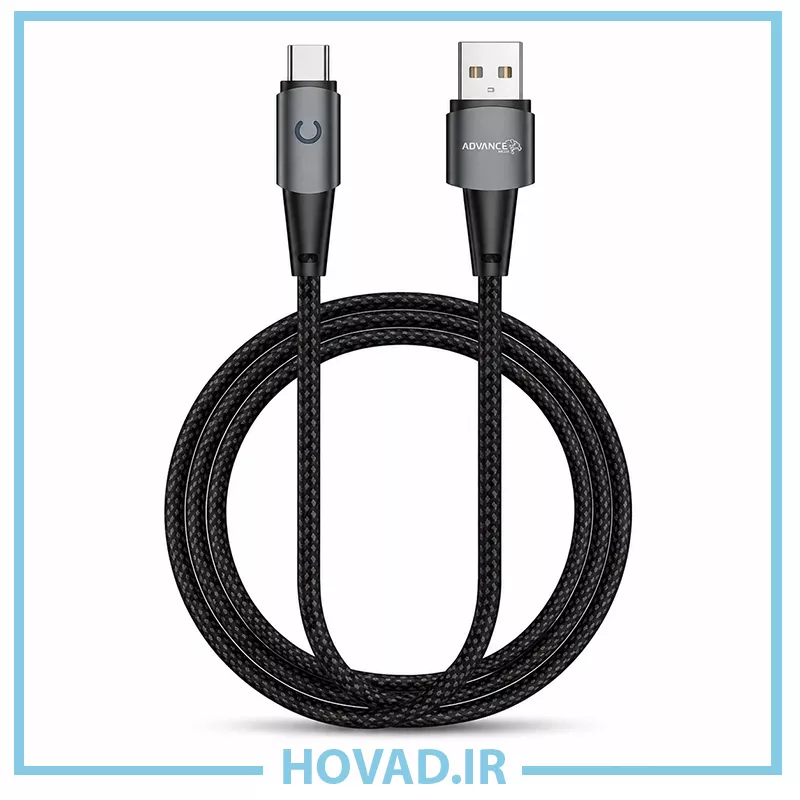 CABEL_HOVAD_1_36