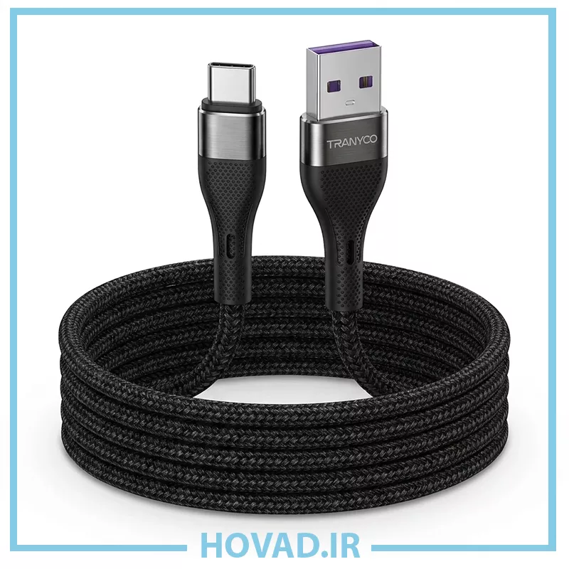 CABEL_HOVAD_1_38