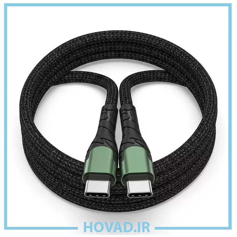 CABEL_HOVAD_1_39