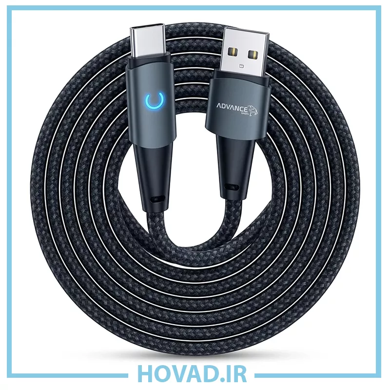 CABEL_HOVAD_1_4