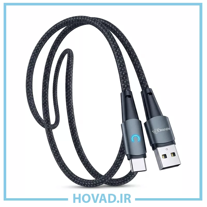 CABEL_HOVAD_1_40