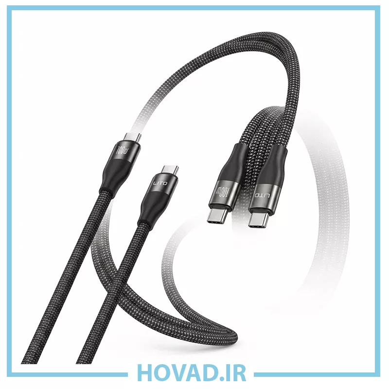 CABEL_HOVAD_1_43