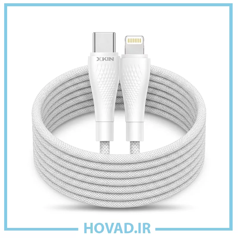 CABEL_HOVAD_1_5