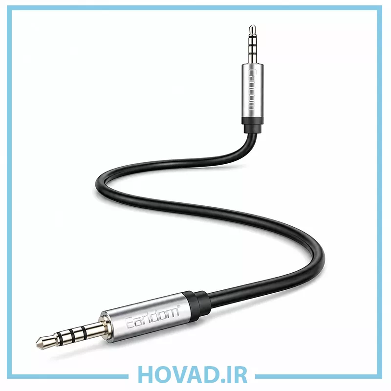 CABEL_HOVAD_1_6
