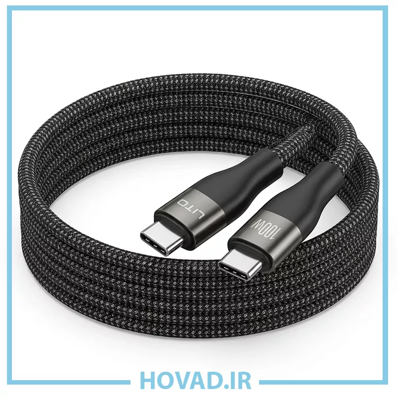CABEL_HOVAD_1_7