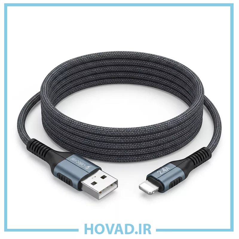 CABEL_HOVAD_1_8