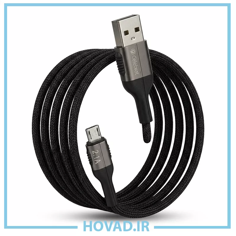 CABEL_HOVAD_1_9